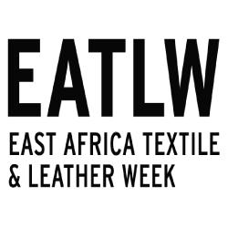 EAST AFRICA TEXTILE AND LEATHER WEEK- 2024